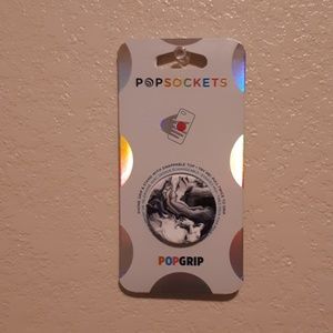 Popsocket